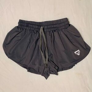Luogongzi Skort Size Small